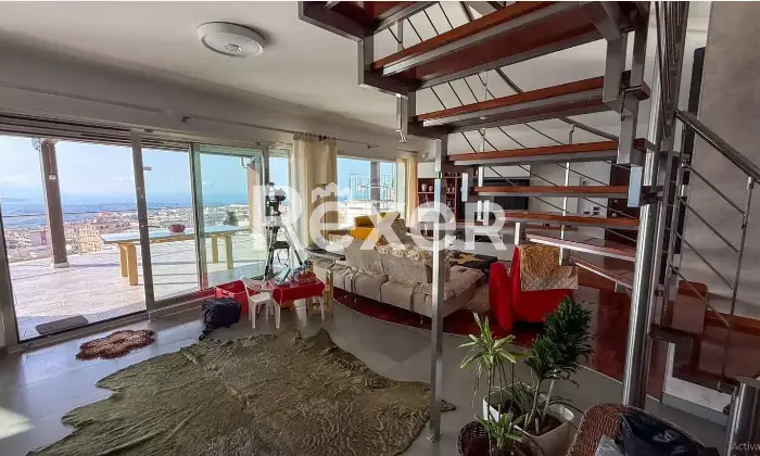 Rexer-Alcamo-Villa-in-vendita-in-Via-Soldato-dAngelo-Alfredo-ad-Alcamo-Altro