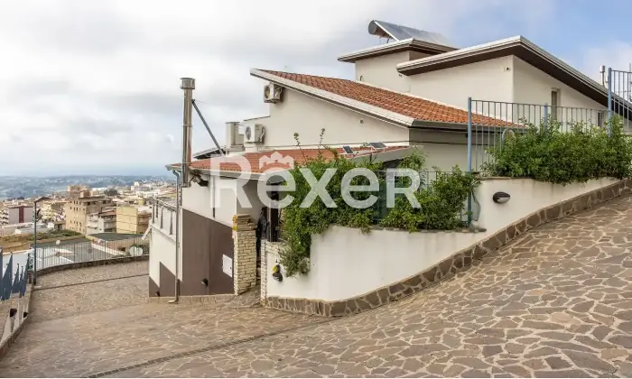 Rexer-Alcamo-Villa-in-vendita-in-Via-Soldato-dAngelo-Alfredo-ad-Alcamo-Altro