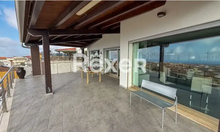 Rexer-Alcamo-Villa-in-vendita-in-Via-Soldato-dAngelo-Alfredo-ad-Alcamo-Altro