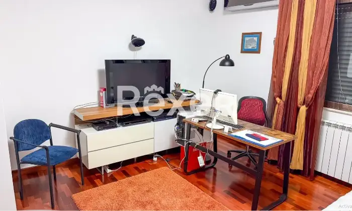 Rexer-Alcamo-Villa-in-vendita-in-Via-Soldato-dAngelo-Alfredo-ad-Alcamo-Altro
