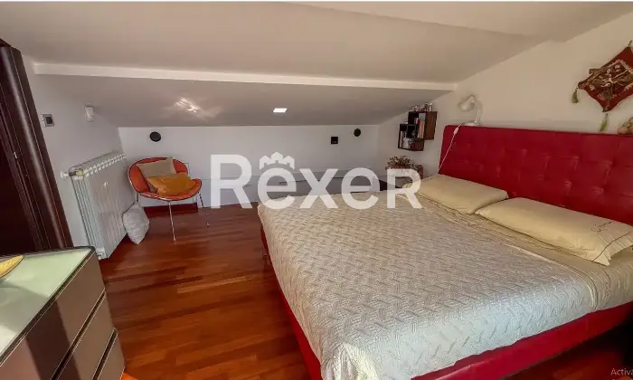 Rexer-Alcamo-Villa-in-vendita-in-Via-Soldato-dAngelo-Alfredo-ad-Alcamo-Altro