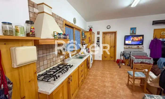 Rexer-Alcamo-Villa-in-vendita-in-Via-Soldato-dAngelo-Alfredo-ad-Alcamo-Altro