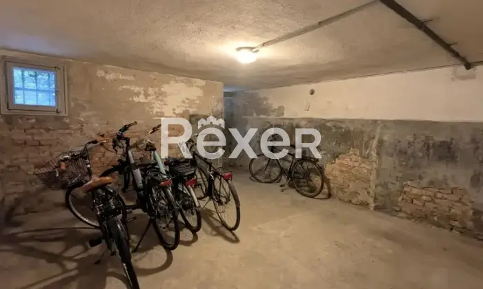 Rexer-Padova-Appartamento-con-giardino-in-zona-Palestro-Zone-comuni