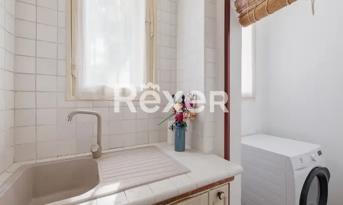 Rexer-Padova-Appartamento-con-giardino-in-zona-Palestro-Altro