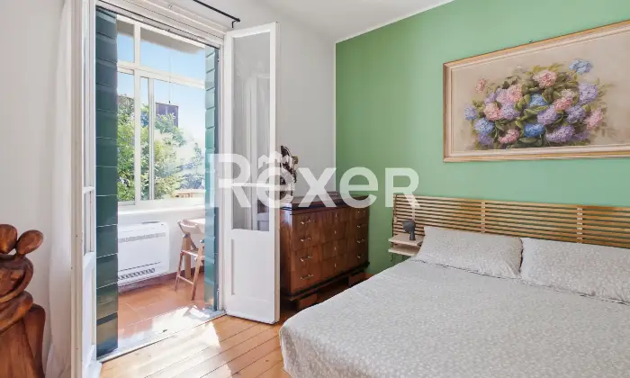 Rexer-Padova-Appartamento-con-giardino-in-zona-Palestro-Altro