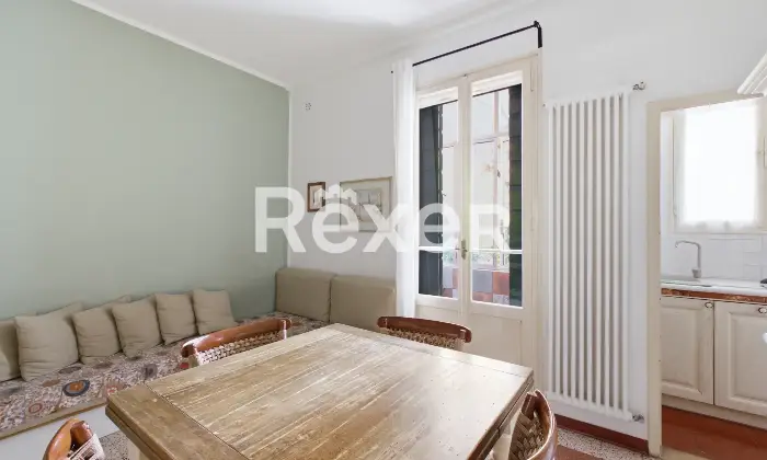 Rexer-Padova-Appartamento-con-giardino-in-zona-Palestro-Altro