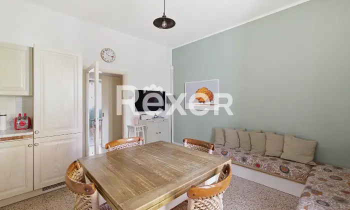 Rexer-Padova-Appartamento-con-giardino-in-zona-Palestro-Altro