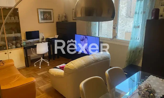 Rexer-Modena-Appartamento-in-vendita-in-Viale-Carlo-Sigonio-a-Modena-Altro