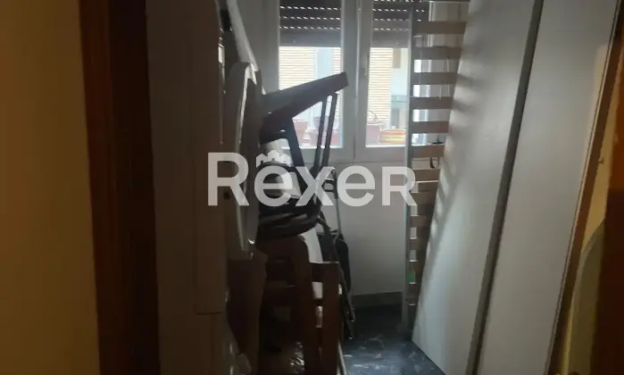 Rexer-Modena-Appartamento-in-vendita-in-Viale-Carlo-Sigonio-a-Modena-Altro