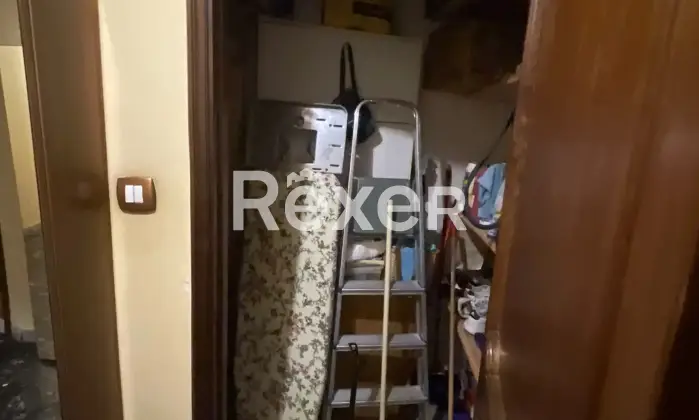 Rexer-Modena-Appartamento-in-vendita-in-Viale-Carlo-Sigonio-a-Modena-Altro
