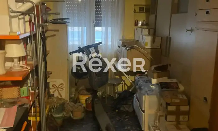 Rexer-Modena-Appartamento-in-vendita-in-Viale-Carlo-Sigonio-a-Modena-Altro
