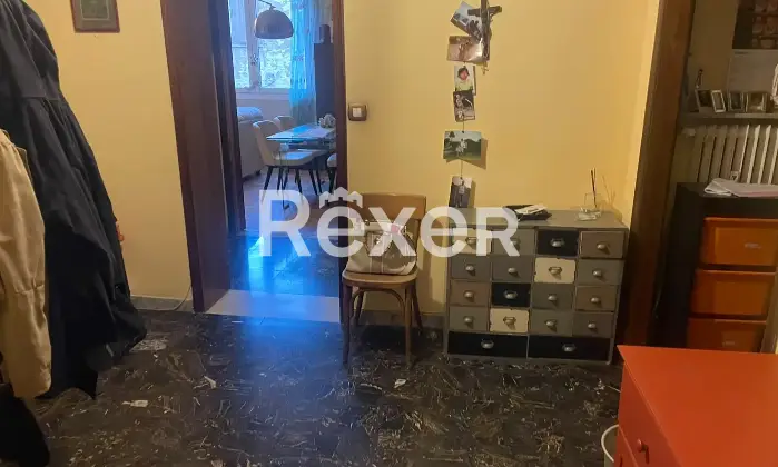 Rexer-Modena-Appartamento-in-vendita-in-Viale-Carlo-Sigonio-a-Modena-Altro