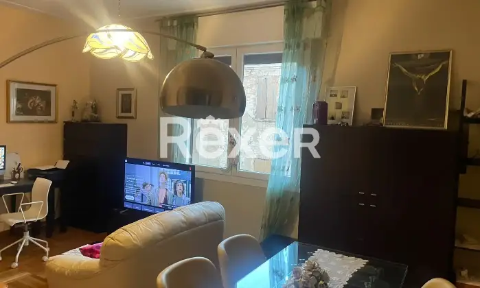 Rexer-Modena-Appartamento-in-vendita-in-Viale-Carlo-Sigonio-a-Modena-Altro