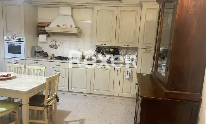 Rexer-Modena-Appartamento-in-vendita-in-Viale-Carlo-Sigonio-a-Modena-Altro