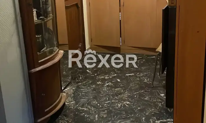 Rexer-Modena-Appartamento-in-vendita-in-Viale-Carlo-Sigonio-a-Modena-Altro