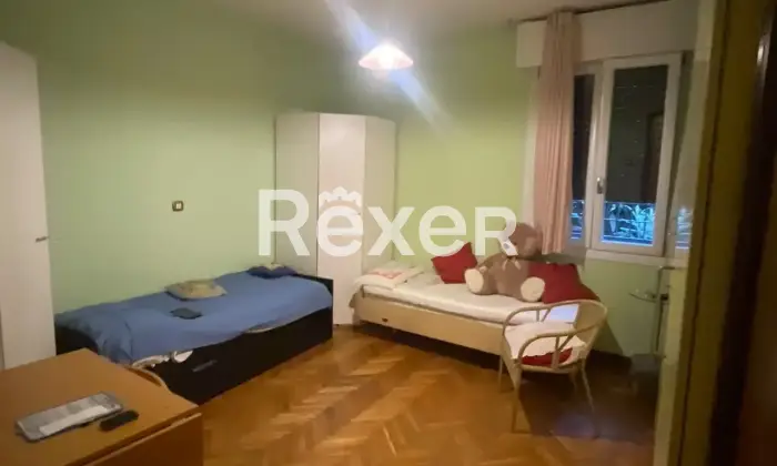 Rexer-Modena-Appartamento-in-vendita-in-Viale-Carlo-Sigonio-a-Modena-Altro