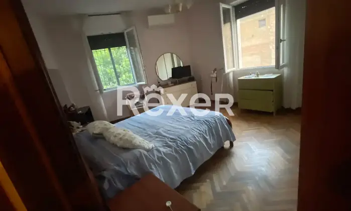 Rexer-Modena-Appartamento-in-vendita-in-Viale-Carlo-Sigonio-a-Modena-Altro