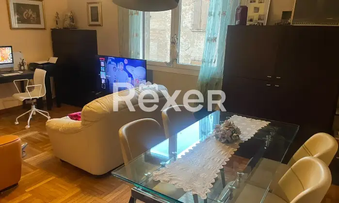 Rexer-Modena-Appartamento-in-vendita-in-Viale-Carlo-Sigonio-a-Modena-Altro