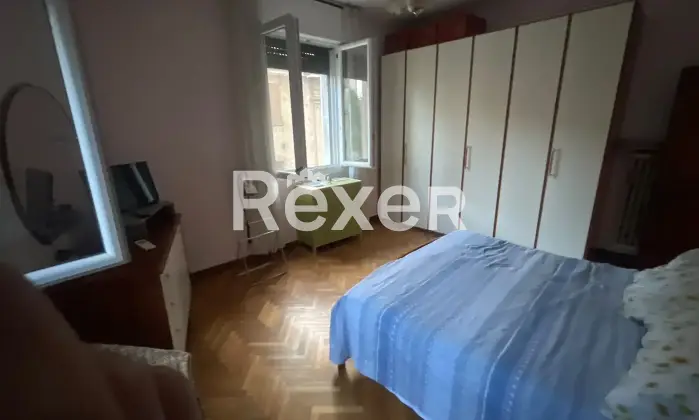 Rexer-Modena-Appartamento-in-vendita-in-Viale-Carlo-Sigonio-a-Modena-Altro