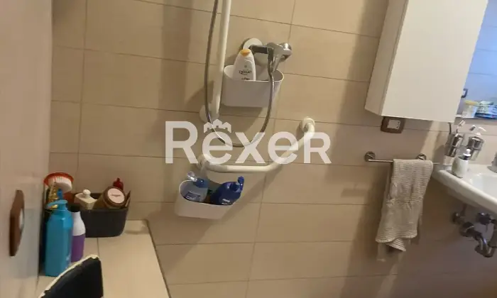 Rexer-Modena-Appartamento-in-vendita-in-Viale-Carlo-Sigonio-a-Modena-Altro