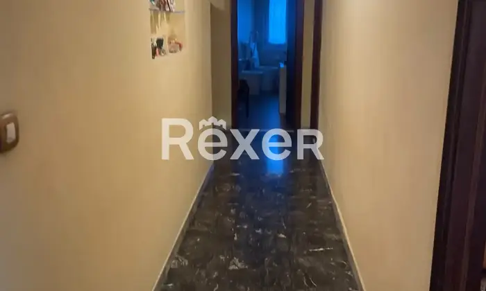 Rexer-Modena-Appartamento-in-vendita-in-Viale-Carlo-Sigonio-a-Modena-Altro