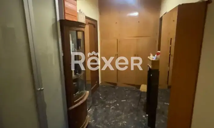 Rexer-Modena-Appartamento-in-vendita-in-Viale-Carlo-Sigonio-a-Modena-Altro