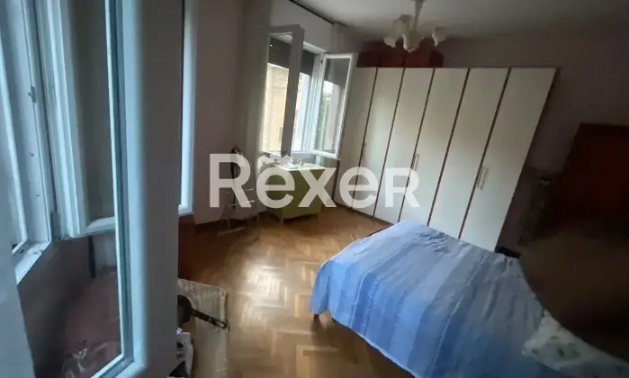 Rexer-Modena-Appartamento-in-vendita-in-Viale-Carlo-Sigonio-a-Modena-Altro