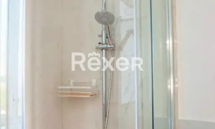Rexer-Marsala-Appartamento-in-vendita-in-Via-Messina-e-Orlando-a-Marsala-Altro