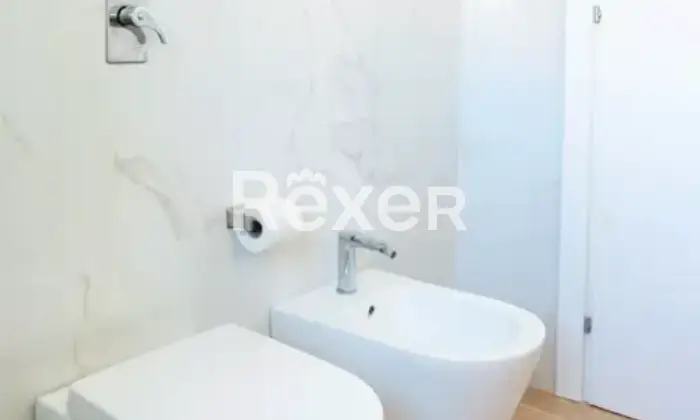 Rexer-Marsala-Appartamento-in-vendita-in-Via-Messina-e-Orlando-a-Marsala-Altro