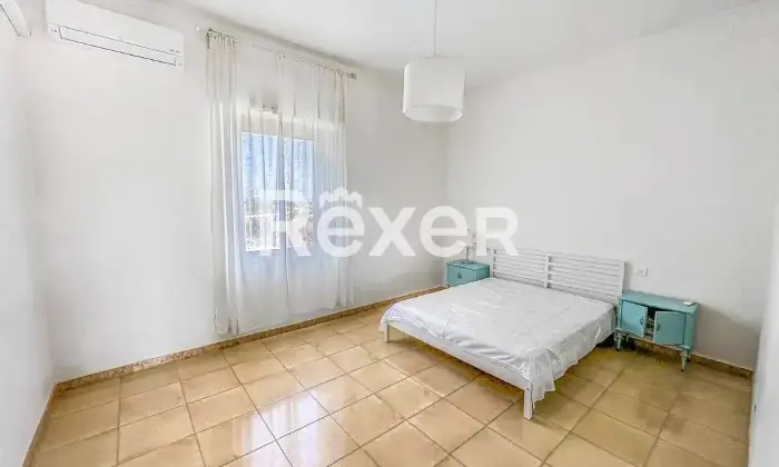Rexer-Marsala-Appartamento-in-vendita-in-Via-Messina-e-Orlando-a-Marsala-Altro