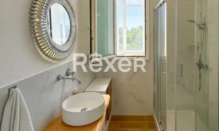 Rexer-Marsala-Appartamento-in-vendita-in-Via-Messina-e-Orlando-a-Marsala-Altro