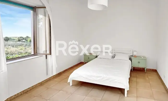 Rexer-Marsala-Appartamento-in-vendita-in-Via-Messina-e-Orlando-a-Marsala-Altro