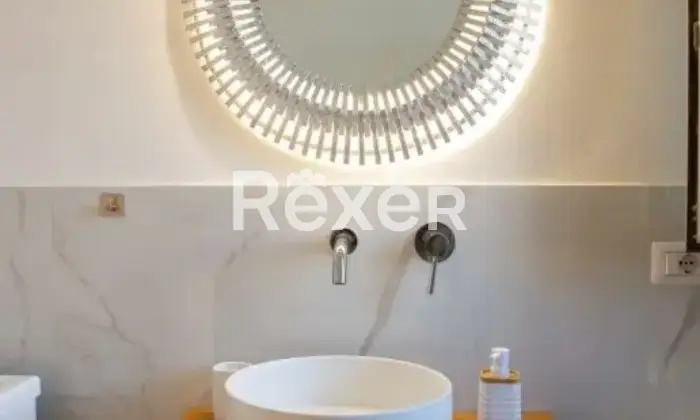 Rexer-Marsala-Appartamento-in-vendita-in-Via-Messina-e-Orlando-a-Marsala-Altro