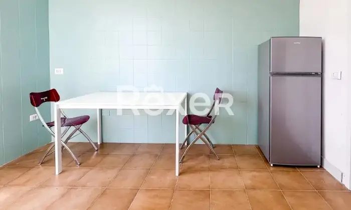 Rexer-Marsala-Appartamento-in-vendita-in-Via-Messina-e-Orlando-a-Marsala-Altro