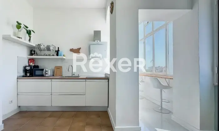 Rexer-Marsala-Appartamento-in-vendita-in-Via-Messina-e-Orlando-a-Marsala-Altro