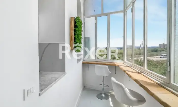 Rexer-Marsala-Appartamento-in-vendita-in-Via-Messina-e-Orlando-a-Marsala-Altro