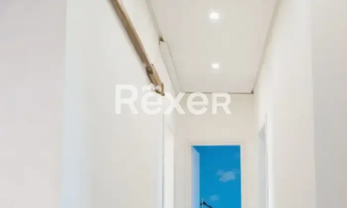 Rexer-Marsala-Appartamento-in-vendita-in-Via-Messina-e-Orlando-a-Marsala-Altro