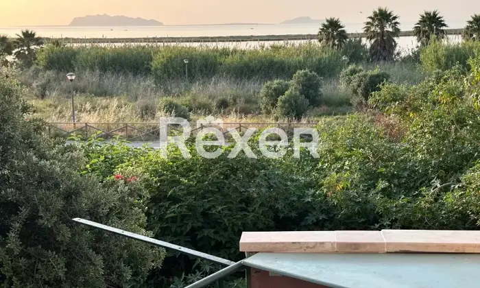 Rexer-Marsala-Appartamento-in-vendita-in-Via-Messina-e-Orlando-a-Marsala-Altro