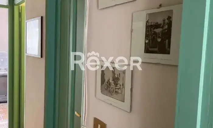Rexer-Corleone-Appartamento-in-vendita-in-Via-Francesco-Arcuri-a-Ficuzza-Corleone-Altro