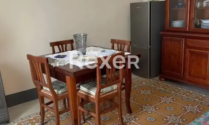Rexer-Corleone-Appartamento-in-vendita-in-Via-Francesco-Arcuri-a-Ficuzza-Corleone-Altro