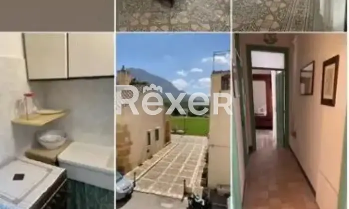 Rexer-Corleone-Appartamento-in-vendita-in-Via-Francesco-Arcuri-a-Ficuzza-Corleone-Altro