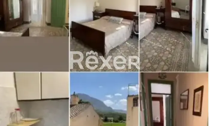 Rexer-Corleone-Appartamento-in-vendita-in-Via-Francesco-Arcuri-a-Ficuzza-Corleone-Altro