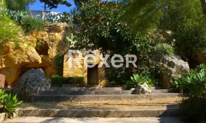 Rexer-Marsala-Villa-in-vendita-in-Contrada-Ciancio-a-Marsala-Altro