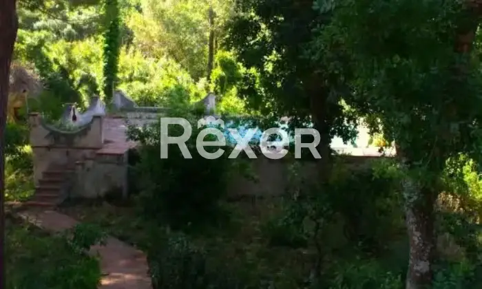 Rexer-Marsala-Villa-in-vendita-in-Contrada-Ciancio-a-Marsala-Altro