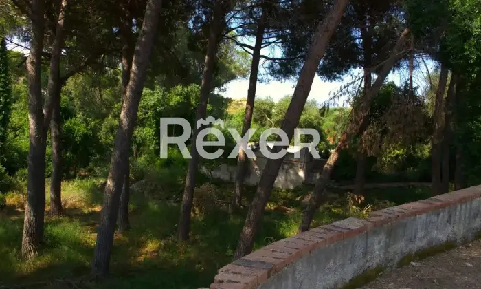 Rexer-Marsala-Villa-in-vendita-in-Contrada-Ciancio-a-Marsala-Altro