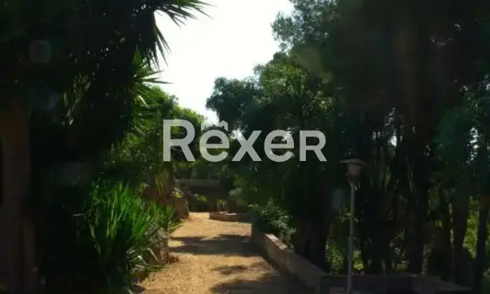 Rexer-Marsala-Villa-in-vendita-in-Contrada-Ciancio-a-Marsala-Altro