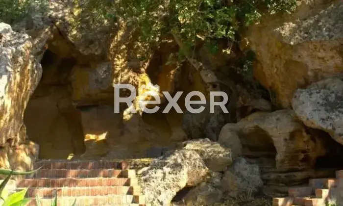 Rexer-Marsala-Villa-in-vendita-in-Contrada-Ciancio-a-Marsala-Altro