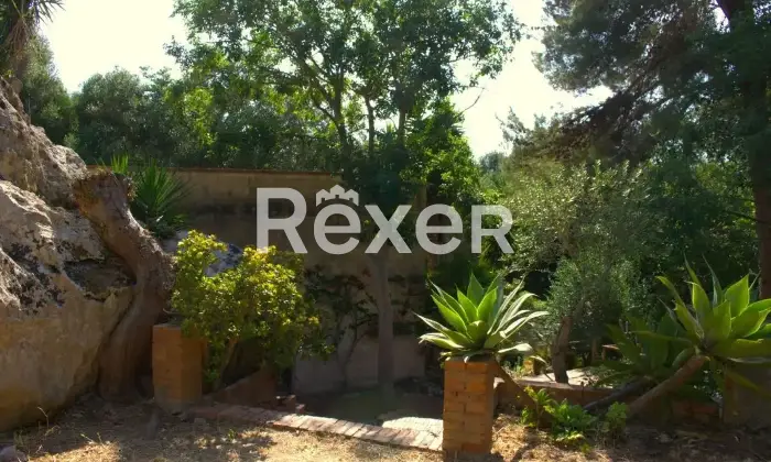 Rexer-Marsala-Villa-in-vendita-in-Contrada-Ciancio-a-Marsala-Altro