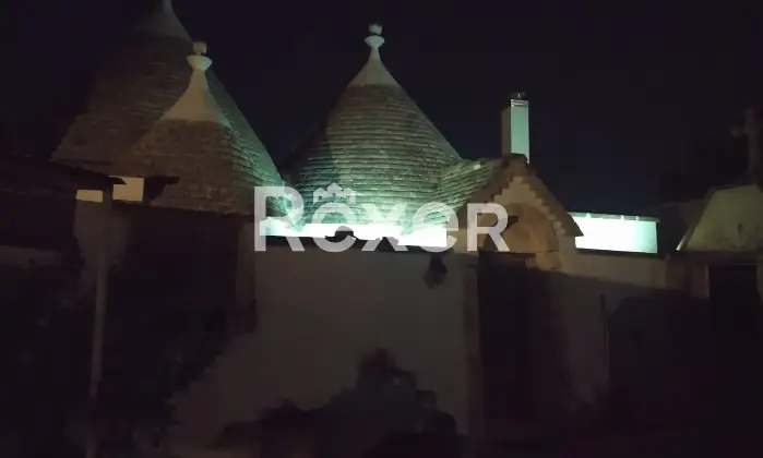 Rexer-Martina-Franca-Caratteristico-trullo-abitabile-in-vendita-a-Martina-Franca-Valle-dItria-Altro