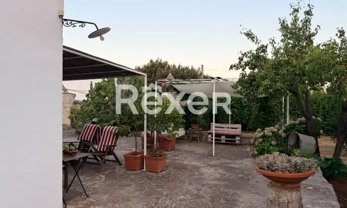 Rexer-Martina-Franca-Caratteristico-trullo-abitabile-in-vendita-a-Martina-Franca-Valle-dItria-Altro